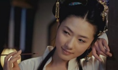 白峰美羽在线